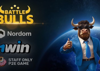 The Top 5 Tap-to-Earn Games Poised to Explode in 2025