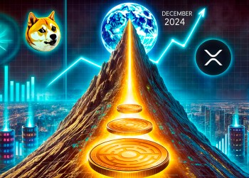 Disclaimer: This is a paid release. The statements, views and opinions expressed in this column are solely those of the content provider and do not necessarily represent those of Bitcoinist. Bitcoinist does not guarantee the accuracy or timeliness of information available in such content. Do your research and invest at your own risk.