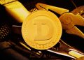 Dogecoin