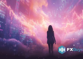 FX Guys for Bitcoinist SUI