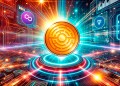 Frustrated TON and Polygon (POL) Holders Find a New Path to 6,300% Surge with Gaming Token MTAUR