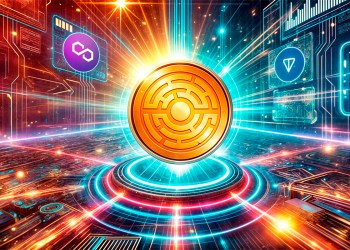 Frustrated TON and Polygon (POL) Holders Find a New Path to 6,300% Surge with Gaming Token MTAUR