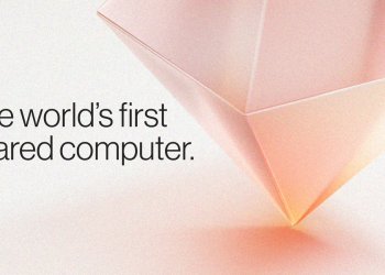 Bless: The World’s First Shared Computer to Revolutionize Decentralized Computing with User-Powered Applications