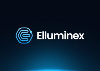 The Role of TON Blockchain in Shaping Financial Solutions