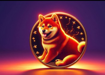 Shiba Inu Enters Top 10 Leaving TON and TRX in the Dust, RCOF Next in Line for Parabolic Rise