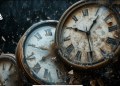 Expert Says Dogecoin Price Is Long Overdue For Rally To $1.5, ETFS To Reach $5, And XRP To Touch $10