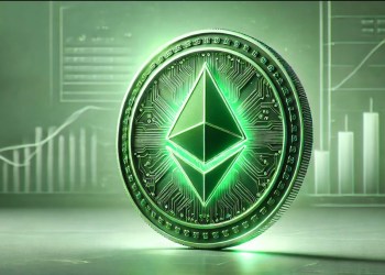 Ethereum Price to Hit $5,000, While This Undervalued Altcoin Prepares for a 42,103% Rally by Q1 2025