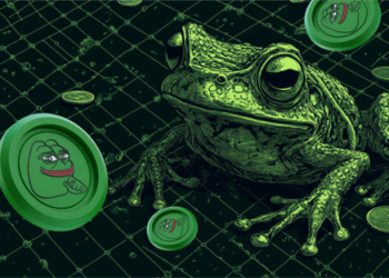 Shiba Inu Targets 150-200% Potential Surge, Pepe Price Pumps As Whales Accumulate 835.6B PEPE