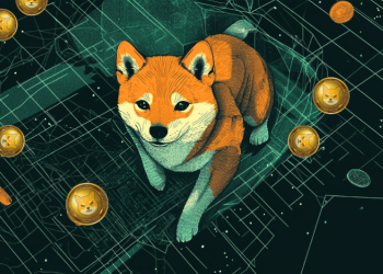 Cardano Rally Ignites Lunex Token’s Rise, Leaving SHIB Struggling