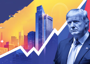 US Election Results to Set Off Next Crypto Bull Run: Top 3 RWA Tokens to Invest in Right Now!