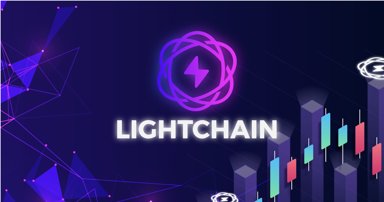 LightChain