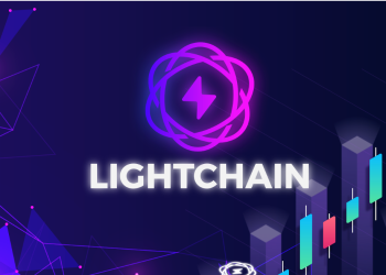 LightChain