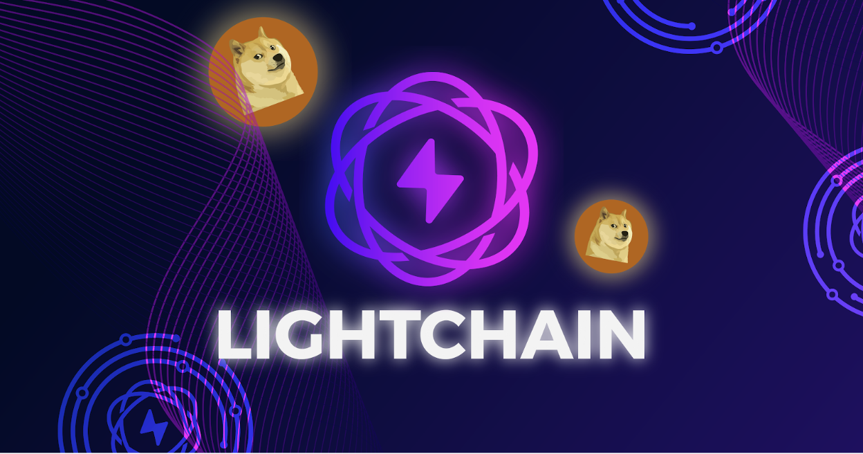 LightChain