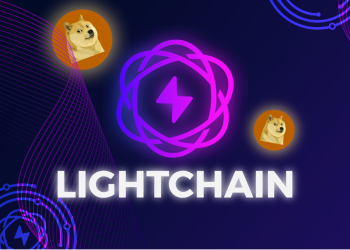 LightChain