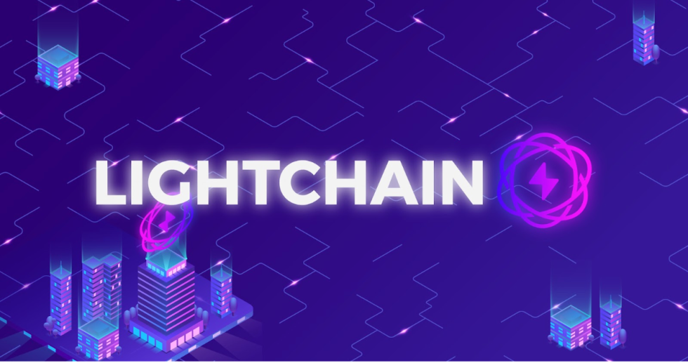 LightChain