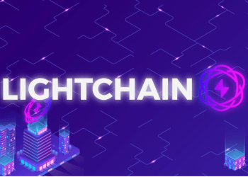 LightChain