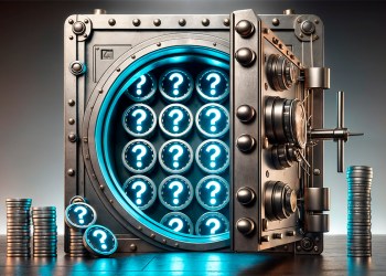 5 Top Cryptocurrency Picks for the Long-Term