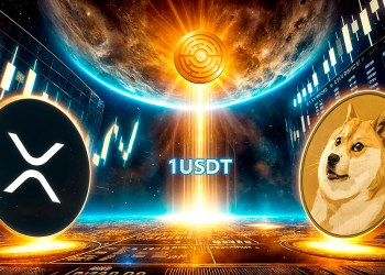 DOGE and XRP Price Corrections, MTAUR Growth Potential