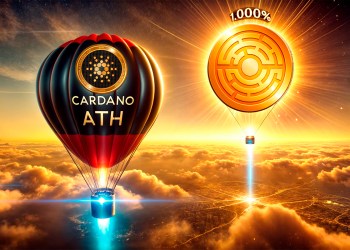 ADA's Governance Upgrade & 2024 Growth Forecast