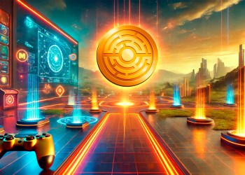 Minotaurus Presale Tops the 2024 Crypto Market with Innovative Gaming Integration as BlockDAG and Pepe Unchained Gather Steam