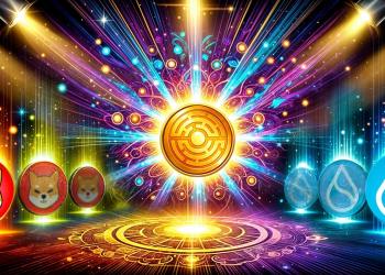 Minotaurus presale to beat SHIB and SUI?