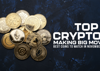 The Best Crypto 2024 List: Uncover the Hottest Tokens Poised for Explosive Growth!