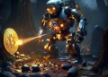 Is Solana (SOL) to $300 Imminent? Toncoin (TON) Plummet While Whales Flock to This AI Crypto With 100x Upside Potential