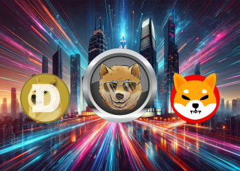 This Sub-$0.005 Solana Meme Coin Could Reach $1 Before Dogecoin and Shiba Inu
