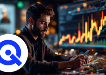 Looking For The Next Crypto Token To Turn $100 Into $100,000? WallitIQ (WLTQ) Is Your Answer To Your Prayers