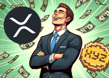 Top Crypto Under $2: XYZVerse Predicted for 19,500% Gains, Poised to Explode After XRP!
