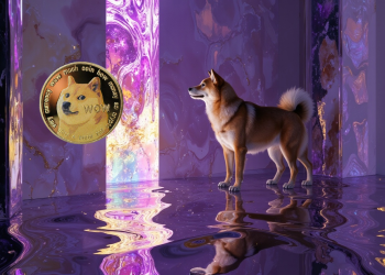 When Will Dogecoin Reach $5? DOGE Price Analysis and 2025 Price Predictions