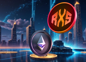 Ethereum Investor Reveals the 1 ETH-Based Token He’s Buying This Month, Why It Could Jump from Under $0.10 to $19 in Just 90 Days