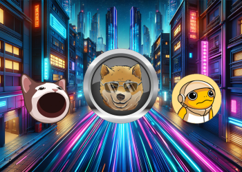 Best Memecoins to Buy Now: 2024’s Most Promising Picks for Explosive Returns