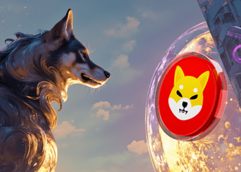 Pepe Coin or Shiba Inu? We Asked ChatGPT Which Coin We Should Invest $1000 In to Become a Millionaire by 2025