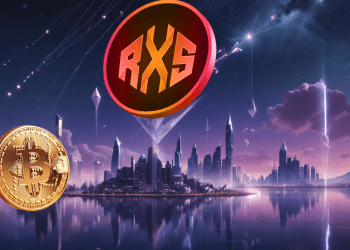 4 Altcoins with Strong Positive Correlation to Bitcoin That Will go Higher If BTC Touches $100,000 Soon