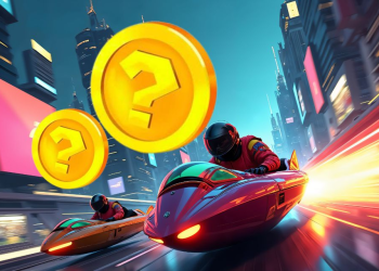 Will Dogecoin’s New Challenger Skyrocket? This $0.0005 Coin Could Be Bigger Than dogwifcat by 2025!