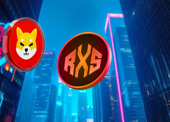 3 High-ROI Coins That Will Turn $200 into $2 Million Like Shiba Inu (SHIB) Last Cycle