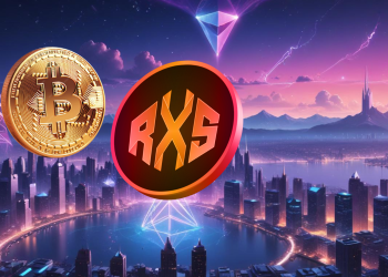Long-Term Game: Billionaires Are Buying These  Cryptocurrencies Set to Compete with Bitcoin (BTC) Over the Next 10 Years