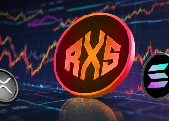 Ripple’s (XRP) 35162% Rally Changed Lives in 2017, Here’s the Next Big Altcoin Opportunity