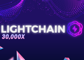 Ethereum Surges to $3,600: Is Lightchain Protocol AI the Next Big Opportunity in Blockchain Innovation?