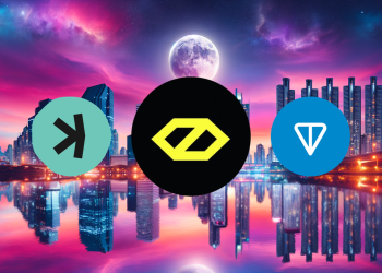 Wish You’d Bought Solana at $1? Here Are 4 Low-Priced Coins Ready for a Similar 5,000x Surge