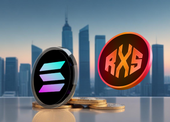 Missed Solana’s (SOL) $0.50 to $258 Climb in 2021? This Coin Looks Ripe for a Similar Run from $0.08