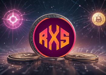 Top 5 Cryptos to Invest $500 in Today and Make $100,000 in 5 Months