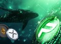 Ethereum Whales Accumulate Secret Real Estate Altcoin With AI Integration for 22,500% Rally