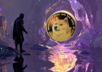 Infamous Inverse Head and Shoulders Pattern Hints at a Dogecoin (DOGE) Price Rally to $10, Is It Possible?