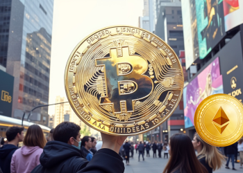 Can Ethereum (ETH) Rally to New All-Time Highs Like Bitcoin (BTC)? Here’s When It Could Happen