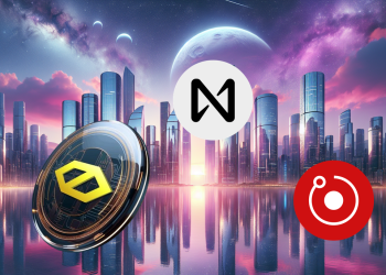 Top 3 AI Tokens Poised to Dominate 2024 – Secure 250x Gains Before They Surge!