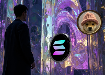 Will Solana (SOL) Price Cross $400 By Christmas? Why Dogwifhat (WIF) Could Ride Along to Touch $10
