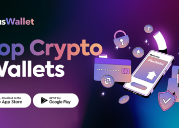 7 Elite Cryptocurrency Wallets: Secure, Rewarding, & Easy to Manage