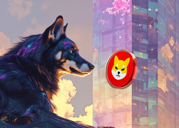 Moment of Truth for Shiba Inu (SHIB) Price: Can Bulls Launch an 800% Rally or Will They Be Denied?
